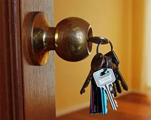 Carmel Locksmith Store Carmel, IN 317-810-0262 Carmel Locksmith Store Carmel, IN 317-810-0262 - 3-Residential-Locksmith