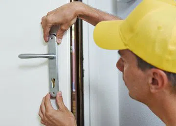 Carmel Locksmith Store Carmel, IN 317-810-0262 - 1-Locksmith-Service