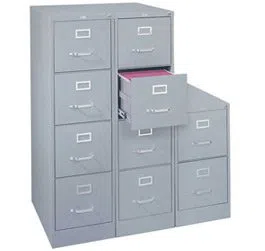 Carmel Locksmith Store Carmel, IN 317-810-0262 - 12-Unlocking-File-Cabinet