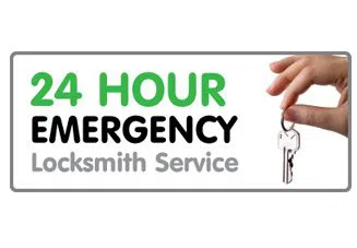 Carmel Locksmith Store Carmel, IN 317-810-0262 - 16-Hour-Emergency-Locksmith