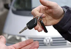 Carmel Locksmith Store Carmel, IN 317-810-0262 - 18-Car-Keys