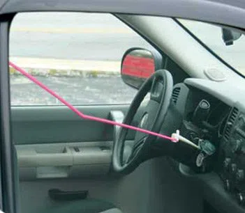 Carmel Locksmith Store Carmel, IN 317-810-0262 - 21-Unlock-Car