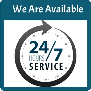 Carmel Locksmith Store Carmel, IN 317-810-0262 - 24-7