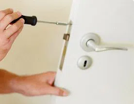 Carmel Locksmith Store Carmel, IN 317-810-0262 Carmel Locksmith Store Carmel, IN 317-810-0262 - 4-Locksmith-Service