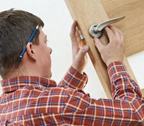 Carmel Locksmith Store Carmel, IN 317-810-0262 - 5-Change-Locks-Service