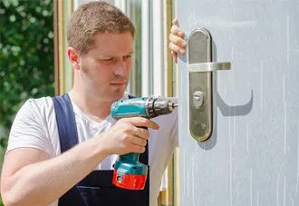 Carmel Locksmith Store Carmel, IN 317-810-0262 - 7-Lock-Changing