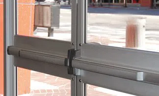 Carmel Locksmith Store Carmel, IN 317-810-0262 - 8-Push-Bars