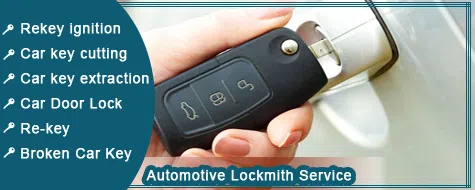Carmel Locksmith Store Carmel, IN 317-810-0262 - Auto-cont-img