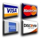 Carmel Locksmith Store Carmel, IN 317-810-0262 Carmel Locksmith Store Carmel, IN 317-810-0262 - Credit-Cards-Accepted