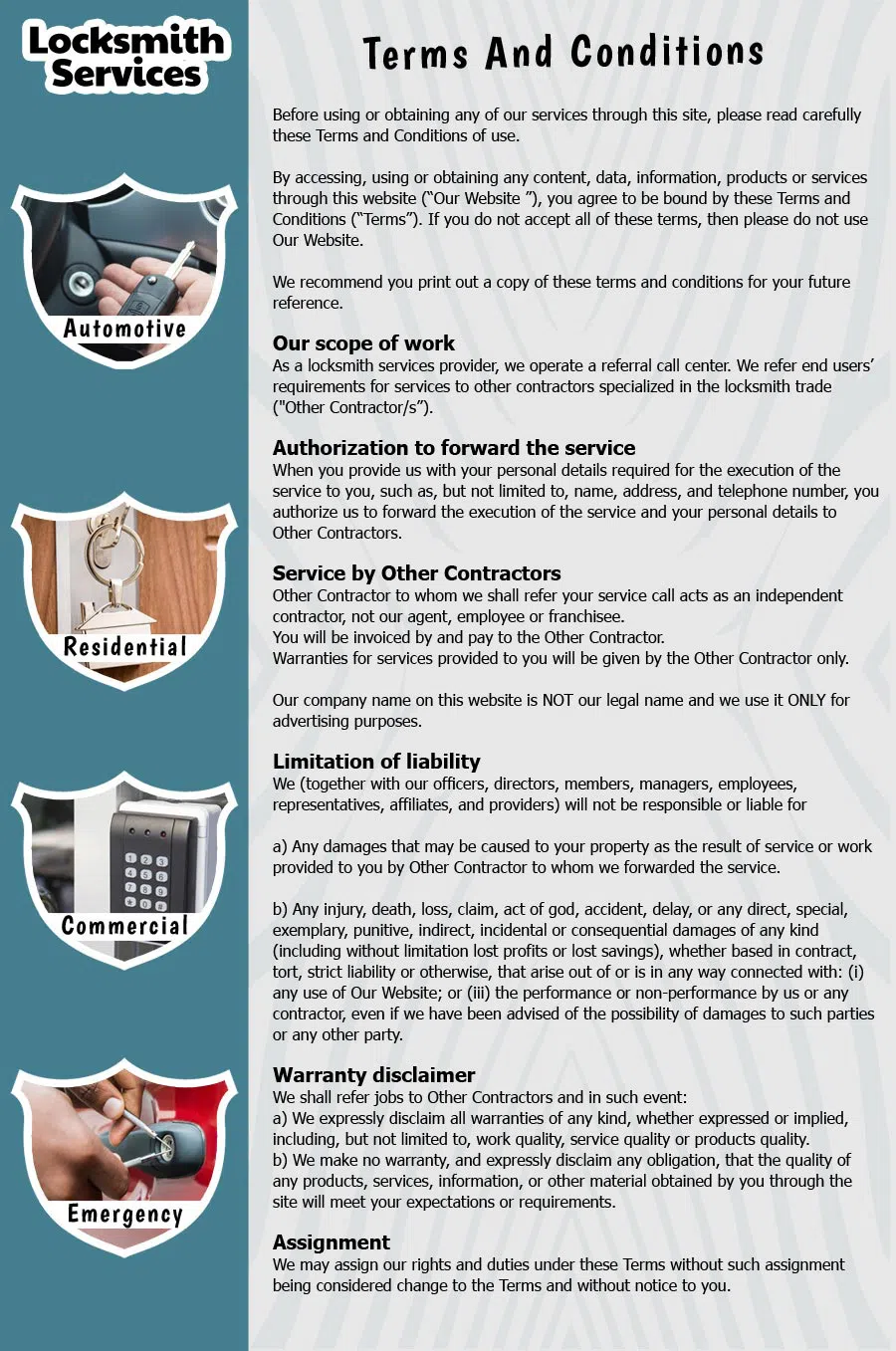 Carmel Locksmith Store Carmel, IN 317-810-0262