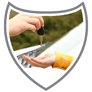 Carmel Locksmith Store Carmel, IN 317-810-0262 Carmel Locksmith Store Carmel, IN 317-810-0262 - abt-auto