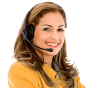 Carmel Locksmith Store Carmel, IN 317-810-0262 - call-lady-new