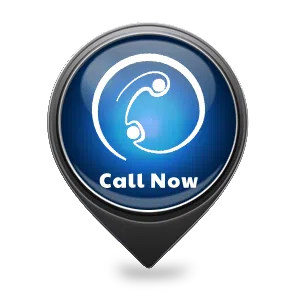 Carmel Locksmith Store Carmel, IN 317-810-0262 Carmel Locksmith Store Carmel, IN 317-810-0262 - call-now