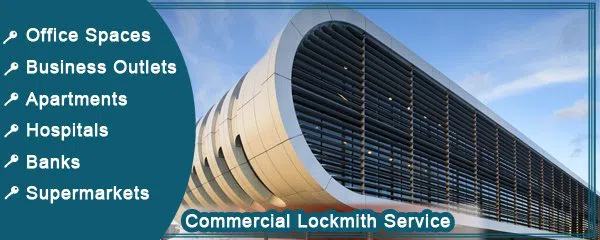 Carmel Locksmith Store Carmel, IN 317-810-0262 - com-cont-img
