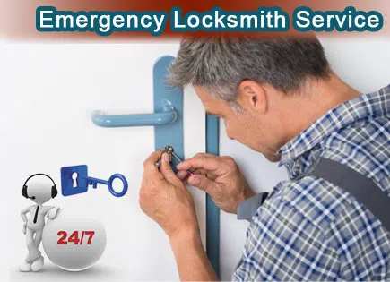 Carmel Locksmith Store Carmel, IN 317-810-0262 - eme-cont-img