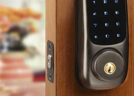 Carmel Locksmith Store Carmel, IN 317-810-0262 - locksmith-11