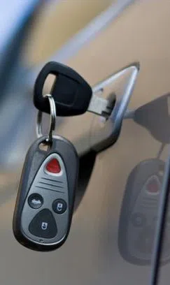 Carmel Locksmith Store Carmel, IN 317-810-0262 - locksmith-17