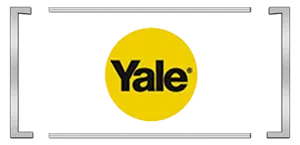 logo-image logo-image - logo-set-9