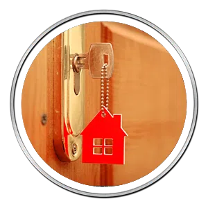 Carmel Locksmith Store Carmel, IN 317-810-0262 Carmel Locksmith Store Carmel, IN 317-810-0262 - sb-res