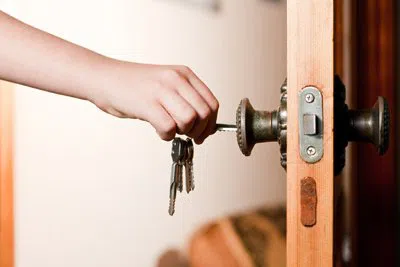 Carmel Locksmith Store Carmel, IN 317-810-0262 Carmel Locksmith Store Carmel, IN 317-810-0262