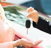 Carmel Locksmith Store Carmel, IN 317-810-0262 Carmel Locksmith Store Carmel, IN 317-810-0262 - abs-aut