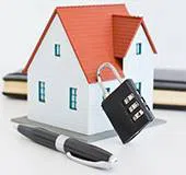 Carmel Locksmith Store Carmel, IN 317-810-0262 Carmel Locksmith Store Carmel, IN 317-810-0262 - abs-res